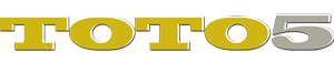 toto5